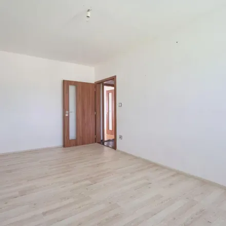 Image 1 - Úzká, 680 11 Boskovice, Czechia - Apartment for rent