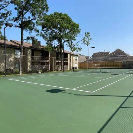 Image 6 - unnamed road, Seabrook, TX 77586, USA - Condo for rent