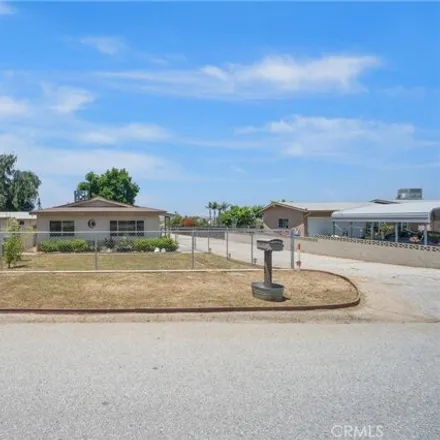 Buy this 3 bed house on 33687 Northview Drive in Yucaipa, CA 92399