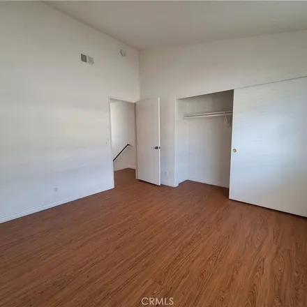 Image 1 - unnamed road, Torrance, CA 90501, USA - Apartment for rent