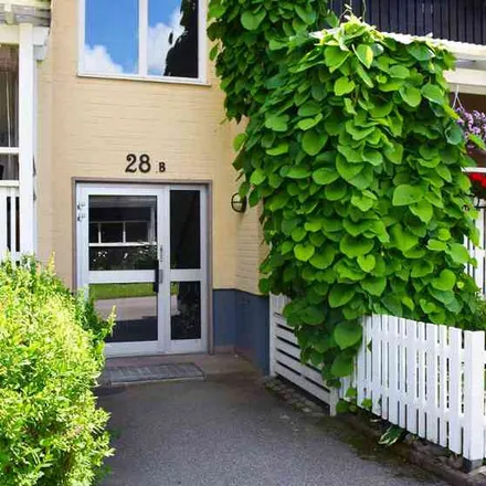 Image 2 - Råleden, 590 74 Ljungsbro, Sweden - Apartment for rent