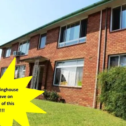 Rent this 2 bed apartment on Speedway in The Horsley Drive, Fairfield East NSW 2165