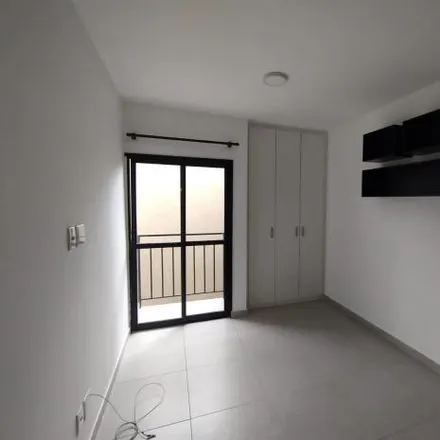 Rent this 1 bed apartment on Rua Doutor Gabriel da Veiga 128 in Casa Verde, São Paulo - SP