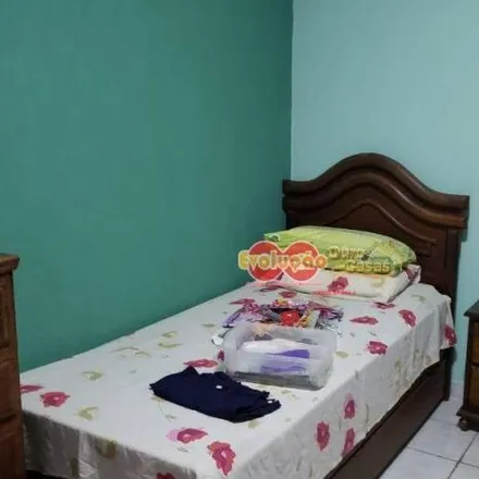 Buy this 6 bed house on Rua Municipal in Vila Belém, Itatiba - SP