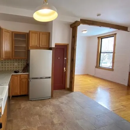 Rent this 2 bed apartment on 62 Hicks Street in New York, NY 11201