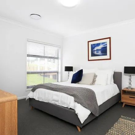Image 1 - Bundanoon NSW 2578, Australia - House for rent