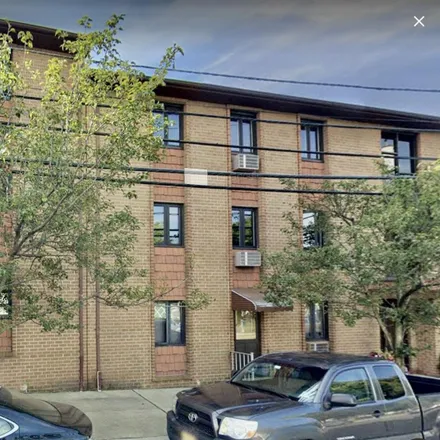 Buy this 2 bed condo on Planet Fitness in North Street, Bayonne