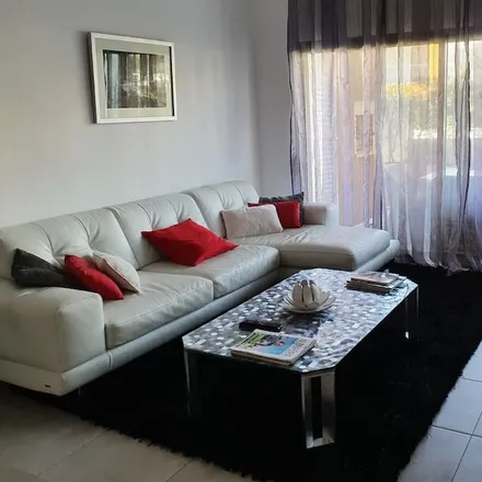 Rent this 2 bed apartment on Guia in Faro, Portugal