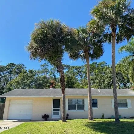 Buy this 2 bed house on 2878 Kinnon Drive in Orange County, FL 32817