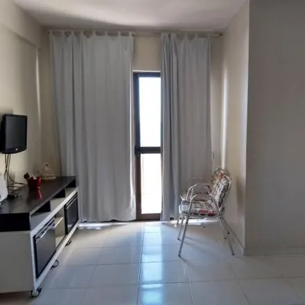 Buy this 2 bed apartment on Mergulhão in Avenida dos Namorados 6, Peró