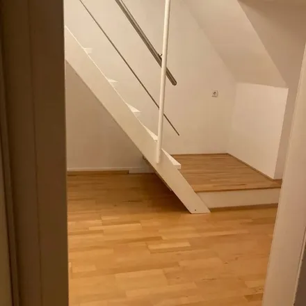 Rent this 5 bed apartment on Alter Militärring in 50933 Cologne, Germany