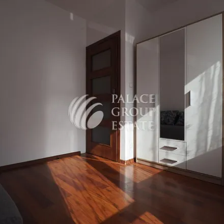 Image 7 - Mochnaniec 24, 30-395 Krakow, Poland - Apartment for rent