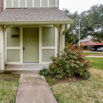 Image 3 - Hammerly Boulevard, Houston, TX 77043, USA - House for rent