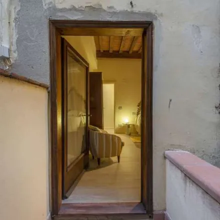 Image 3 - Via della Chiesa, 23, 50125 Florence FI, Italy - Apartment for rent