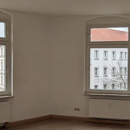 Image 3 - Dorotheenstraße 1, 06108 Halle (Saale), Germany - Apartment for rent