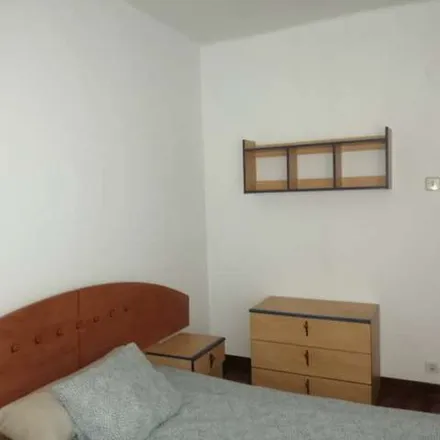 Image 9 - Plaza Txiki Otaegi, 48450 Etxebarri, Spain - Apartment for rent