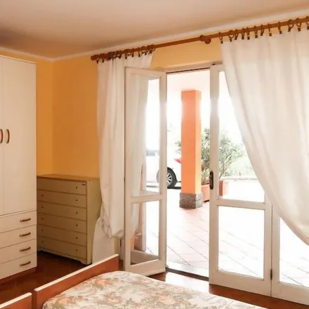 Image 4 - Marina di Andora, Via Aurelia, 17051 Andora SV, Italy - Apartment for rent