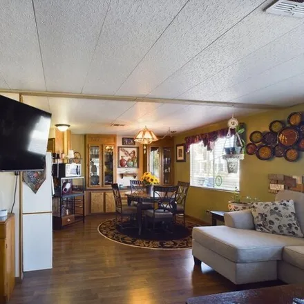Image 9 - Hale, Mesa, AZ 85204, USA - Apartment for sale
