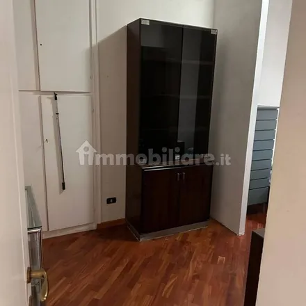 Image 7 - Via Giovanni Aurispa, 00165 Rome RM, Italy - Apartment for rent