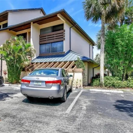 Buy this 2 bed condo on 160 Southwest 96th Terrace in Plantation, FL 33324