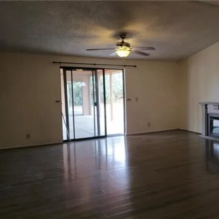 Image 4 - 3337 Ridge View Avenue, Bullhead City, AZ 86429, USA - Apartment for sale