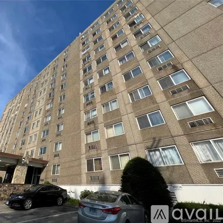 Rent this 1 bed apartment on 120 Huntington Turnpike