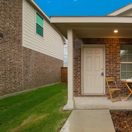 Image 2 - Harper Street, Denton County, TX 76277, USA - House for rent