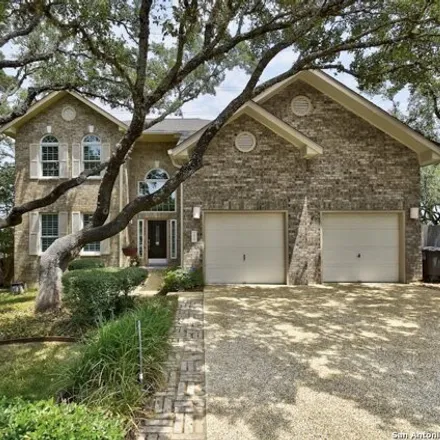 Buy this 5 bed house on Silver Knoll in San Antonio, TX 78258
