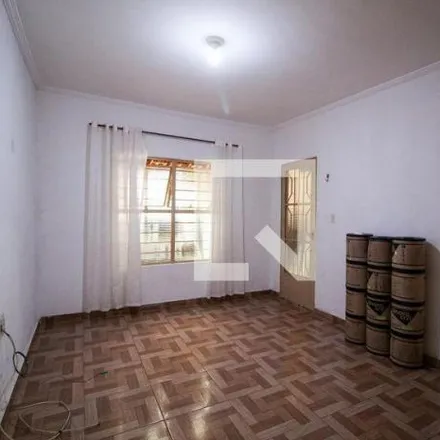 Rent this 2 bed house on Rua Sofia Mitelmão in Parque São Bento, Sorocaba - SP