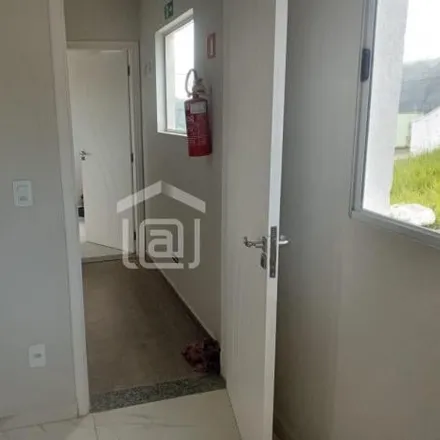 Rent this 2 bed apartment on Rua 10 in Santa Lúcia, Poços de Caldas - MG