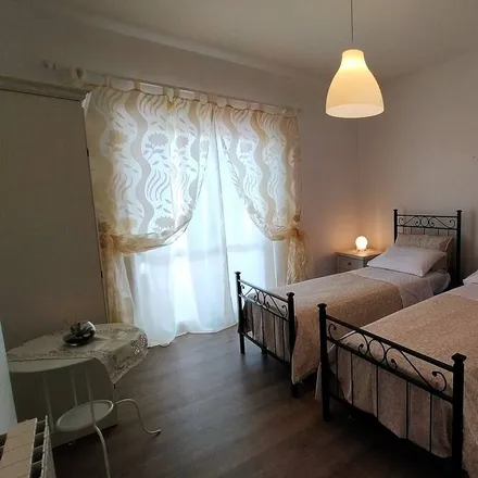 Rent this 2 bed house on 62017 Porto Recanati MC