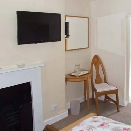 Rent this 1 bed townhouse on Litton in SK17 8SX, United Kingdom