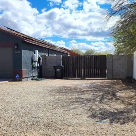 Image 2 - 11425 West Delwood Drive, Pinal County, AZ 85123, USA - House for sale