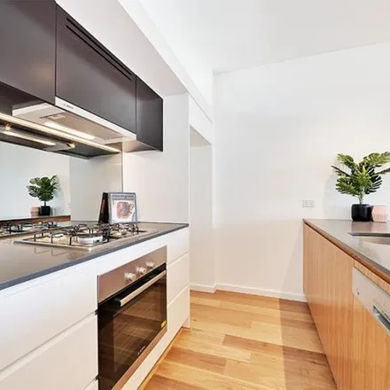 Rent this 2 bed apartment on Kingsford to Centennial Park Cycleway in Kensington NSW 2033, Australia