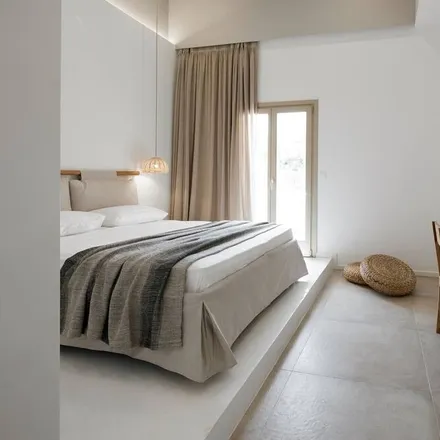 Image 6 - Plaka, Milos Regional Unit, Greece - Apartment for rent