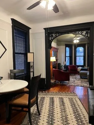 Rent this 1 bed townhouse on 753 Beck Street in New York, NY 10455