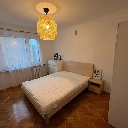 Image 6 - Tkaczew 3, 99-400 Łowicz, Poland - Apartment for rent