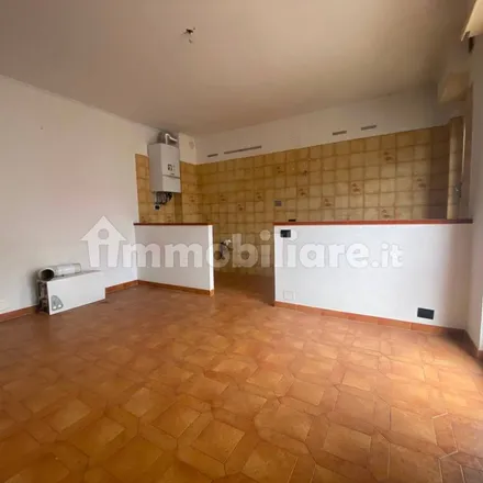 Image 1 - Via Altina, 10048 Vinovo TO, Italy - Apartment for rent