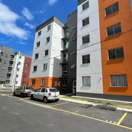 Image 2 - Rua Loreto, Jardim Gramacho, Duque de Caxias - RJ, 25080, Brazil - Apartment for rent
