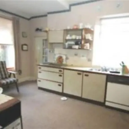 Rent this 3 bed apartment on Carnearney Road in Ahoghill, BT42 2PL