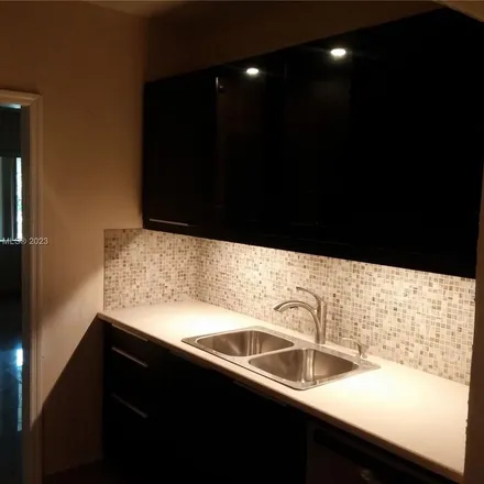 Rent this 4 bed apartment on 288 Northwest 47th Street in Miami, FL 33127