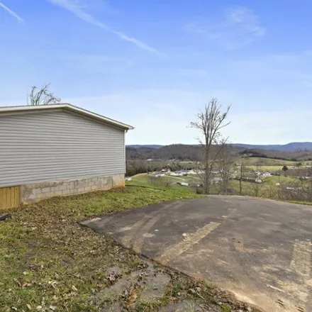 Image 3 - 162 Rolling Hills Drive, Hawkins County, TN 37642, USA - Apartment for sale