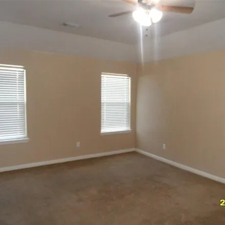 Image 6 - 2356 Cardinal Elm Street, Fort Bend County, TX 77545, USA - House for rent