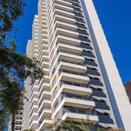 Image 2 - Oro Implant, Rua das Palmeiras, Jardim, Santo André - SP, 09080-110, Brazil - Apartment for sale