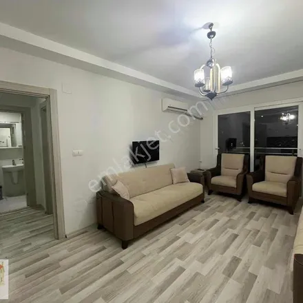 Image 4 - unnamed road, 01250 Sarıçam, Turkey - Apartment for rent