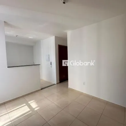 Rent this 2 bed apartment on Rua das Chacaras in Jardim Panorama, Montes Claros - MG