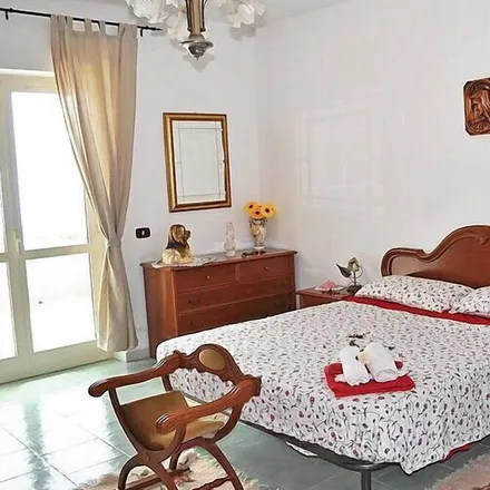 Rent this 2 bed house on Praiano in Salerno, Italy