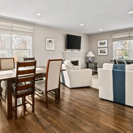 Image 7 - 4601 2nd Street South, Arlington, VA 22204, USA - House for sale