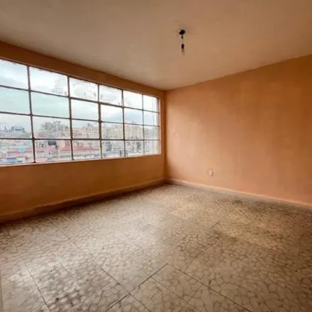 Buy this 1 bed apartment on Avenida Doctor José María Vértiz in Cuauhtémoc, 06780 Mexico City