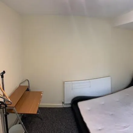 Image 6 - Glynrhondda Street, Cardiff, CF24 4AN, United Kingdom - Room for rent